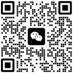 扫一扫加微信-MQ资源站