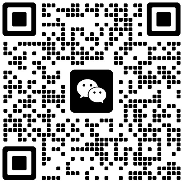 【站长运营资料】无水印课程资源-MQ资源站