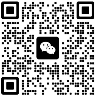 图片[1]-微信交流-MQ资源网